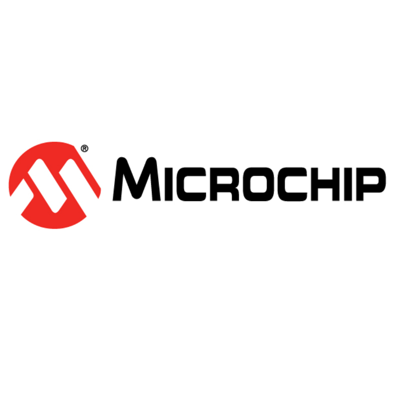 MICROCHIP微芯